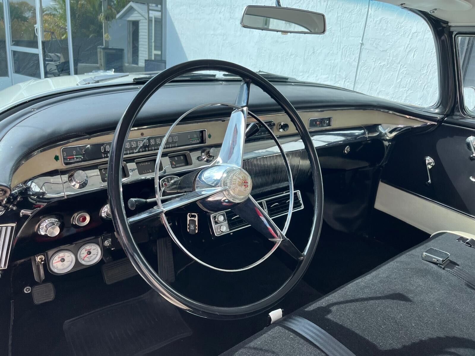 Buick-Special-Coupe-1956-22