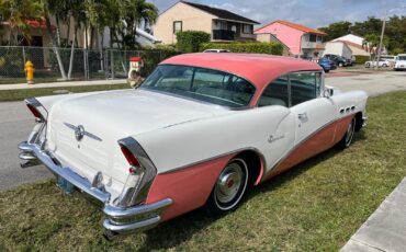 Buick-Special-Coupe-1956-3