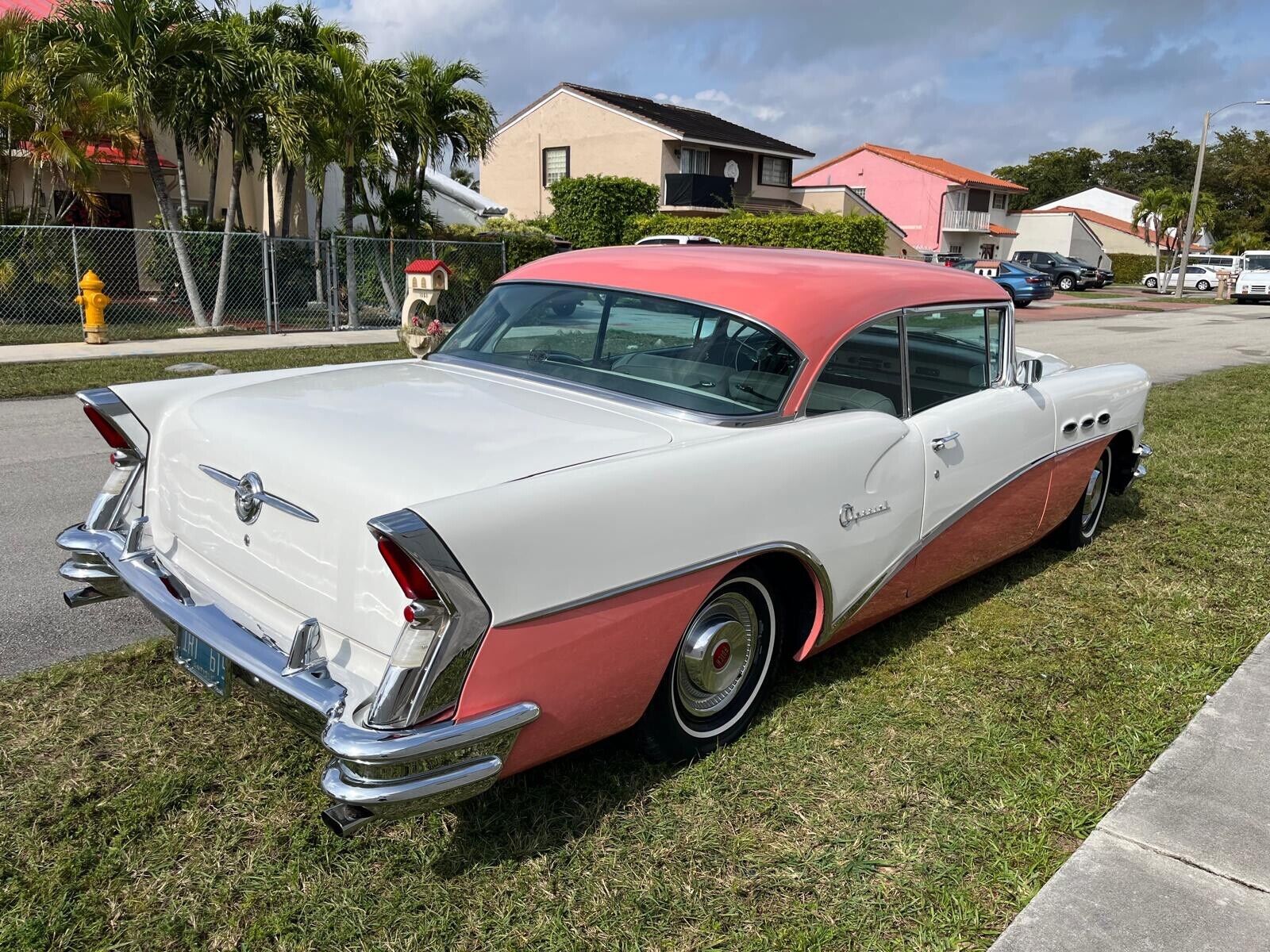 Buick-Special-Coupe-1956-3