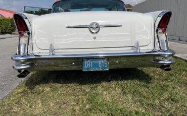 Buick-Special-Coupe-1956-4