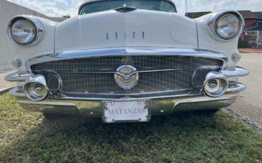 Buick-Special-Coupe-1956-5