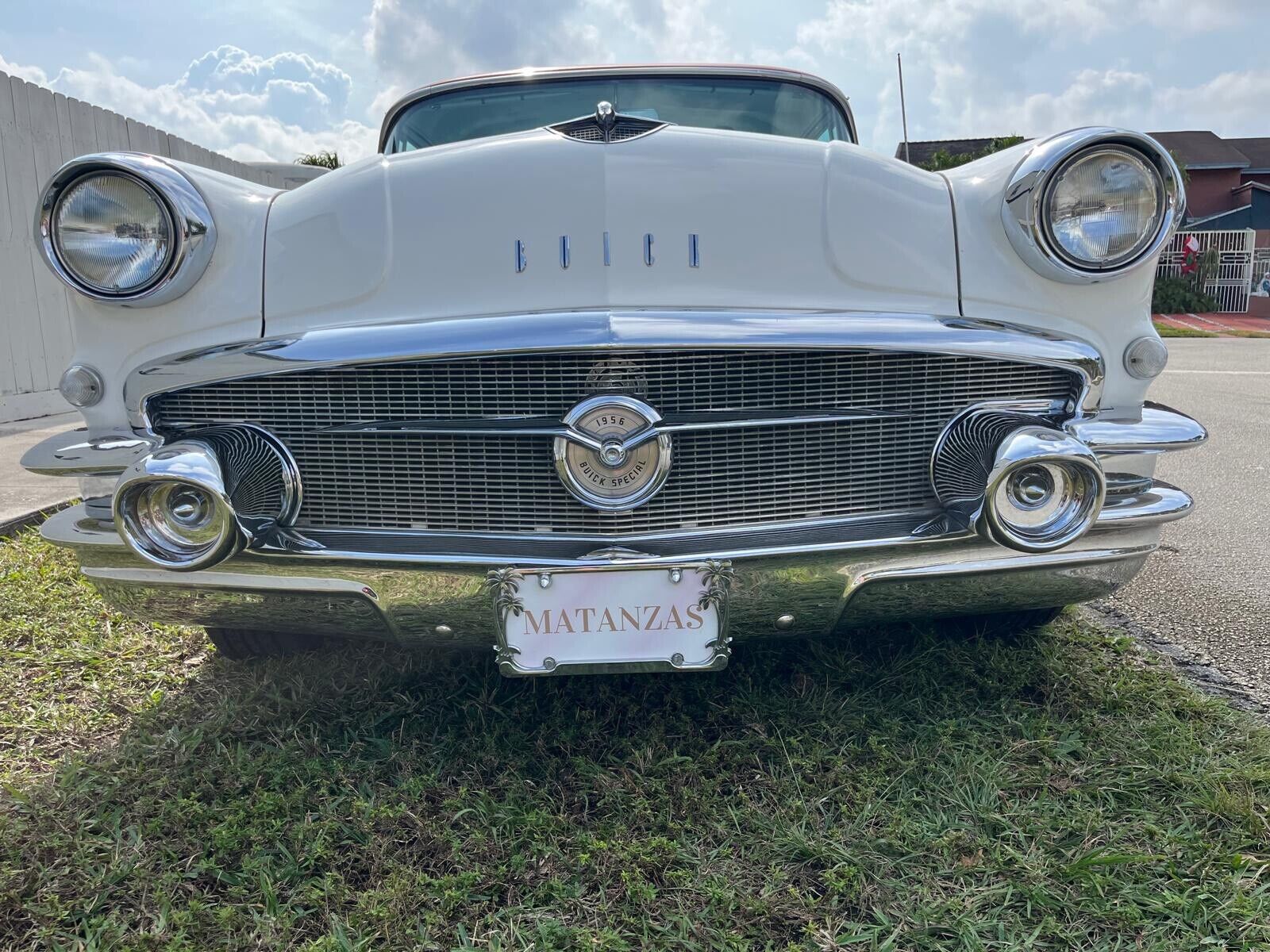 Buick-Special-Coupe-1956-5