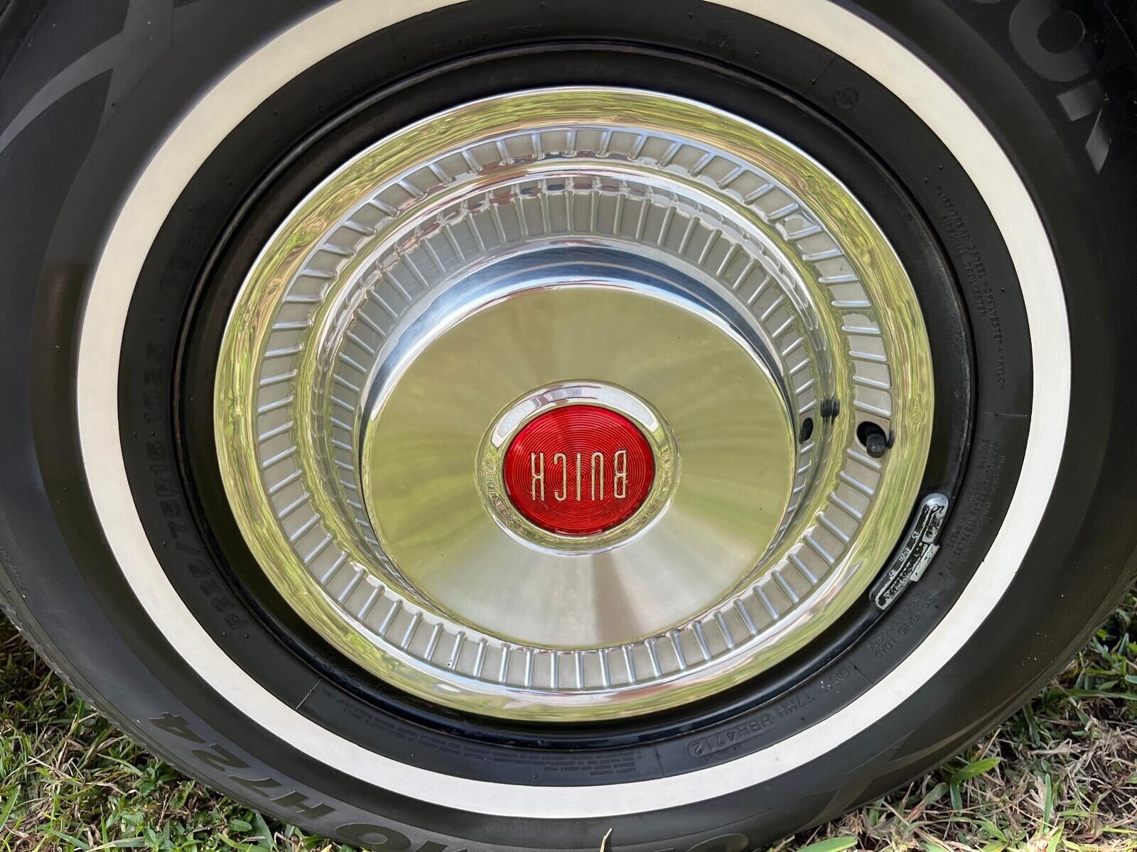 Buick-Special-Coupe-1956-9