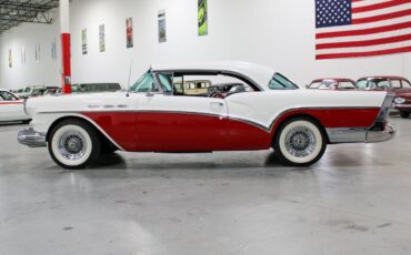 Buick-Special-Coupe-1957-Red-Black-100745-1