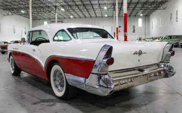 Buick-Special-Coupe-1957-Red-Black-100745-2