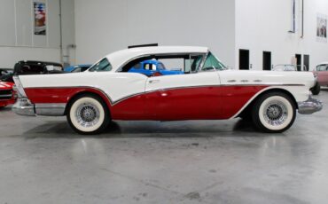 Buick-Special-Coupe-1957-Red-Black-100745-5