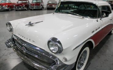 Buick-Special-Coupe-1957-Red-Black-100745-8