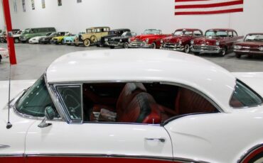 Buick-Special-Coupe-1957-Red-Black-100745-9