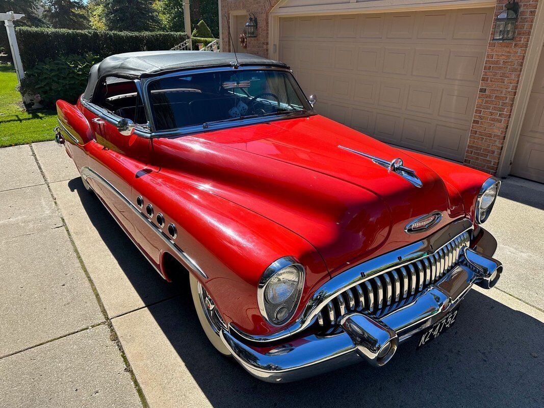 Buick-Super-1953-1