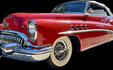 Buick-Super-1953-15