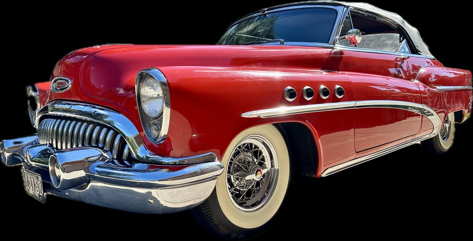 Buick-Super-1953-15