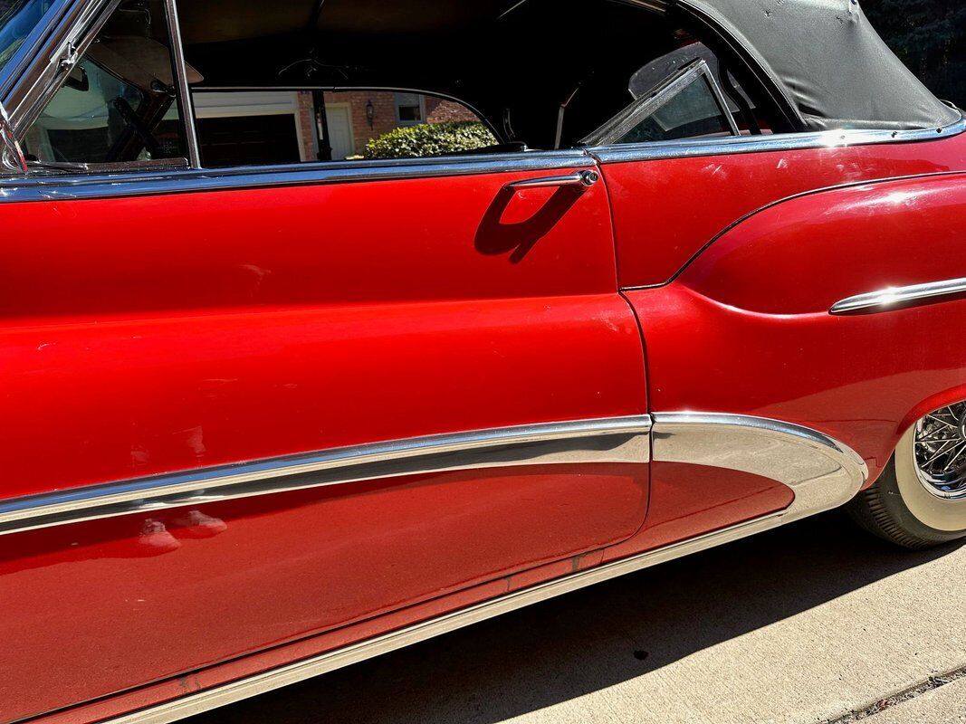 Buick-Super-1953-30