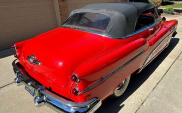 Buick-Super-1953-31