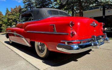 Buick-Super-1953-32