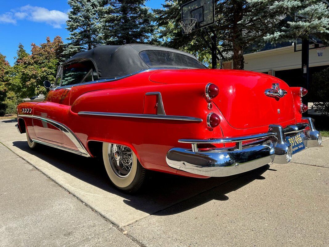 Buick-Super-1953-32