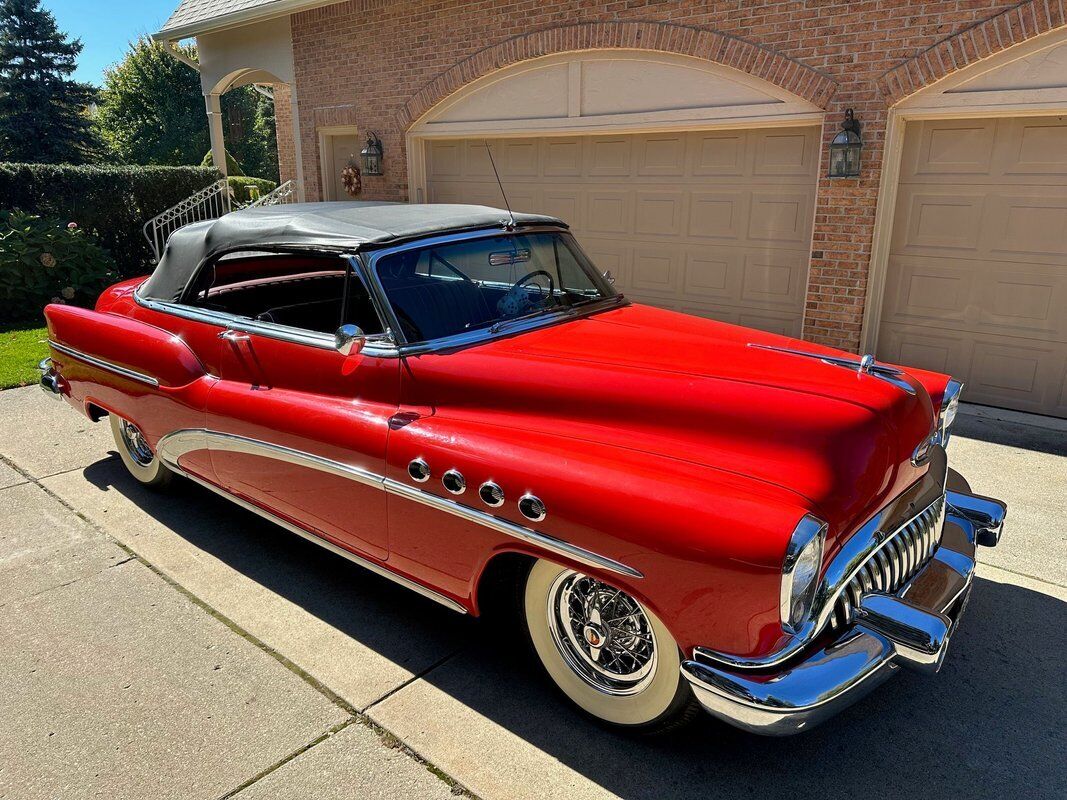 Buick-Super-1953-33