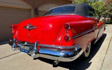 Buick-Super-1953-34