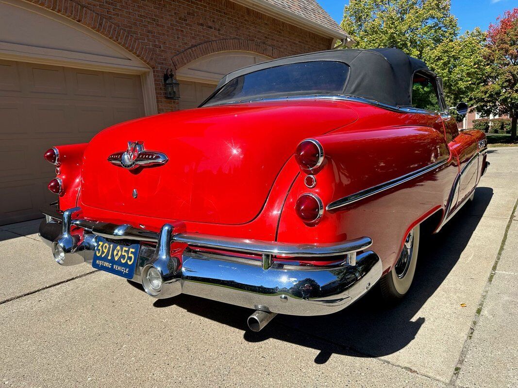 Buick-Super-1953-34