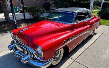 Buick-Super-1953-35