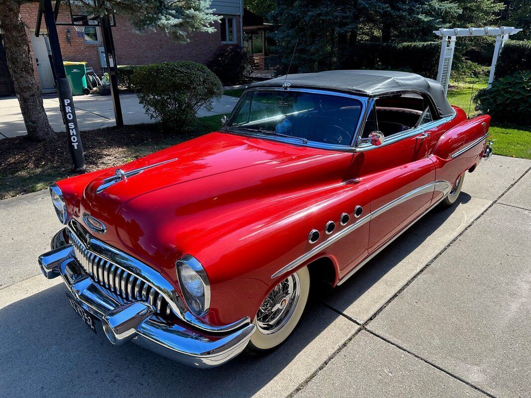 Buick-Super-1953-35