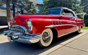 Buick-Super-1953-36