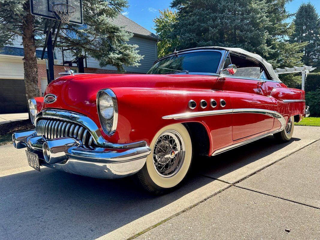 Buick-Super-1953-36