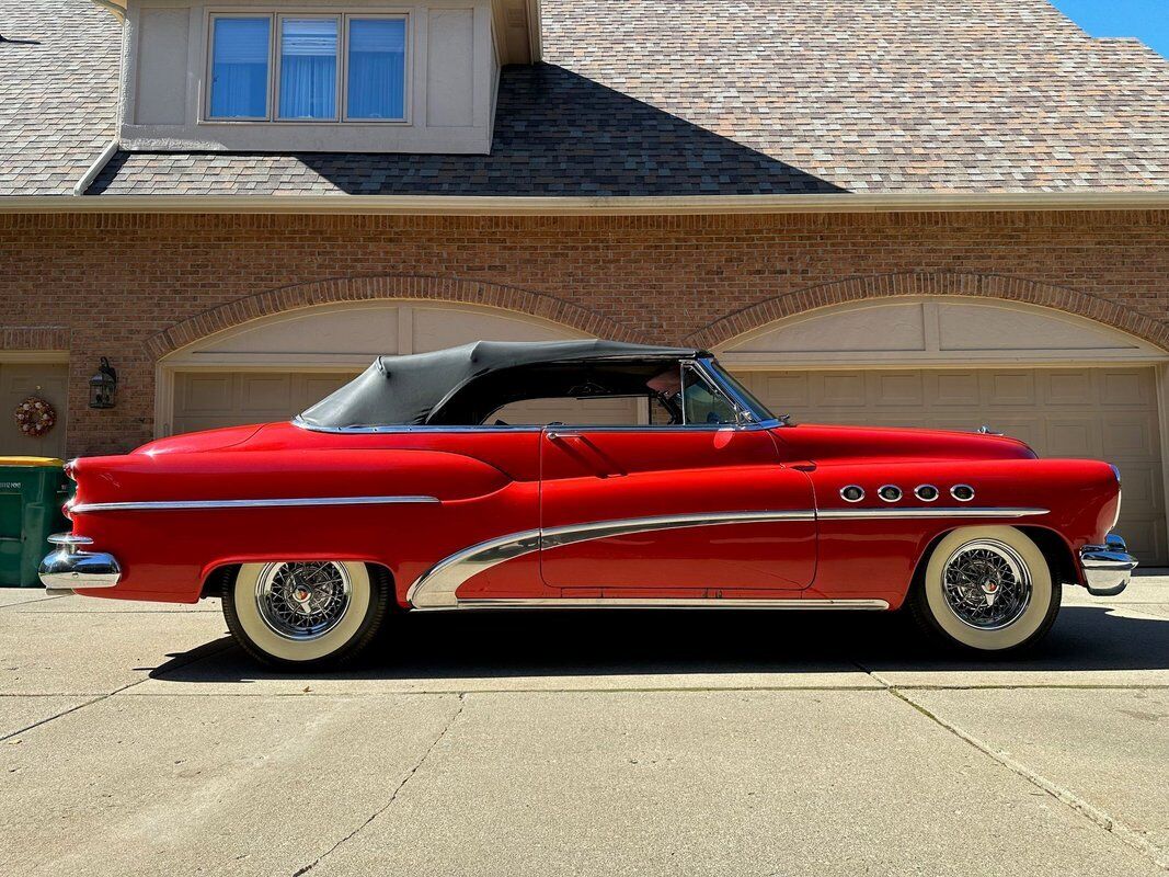 Buick-Super-1953-37