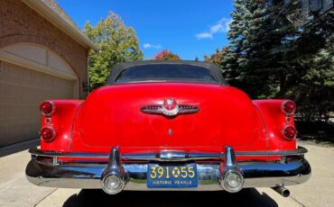 Buick-Super-1953-38