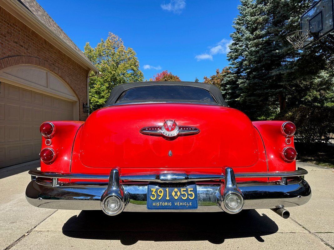 Buick-Super-1953-38