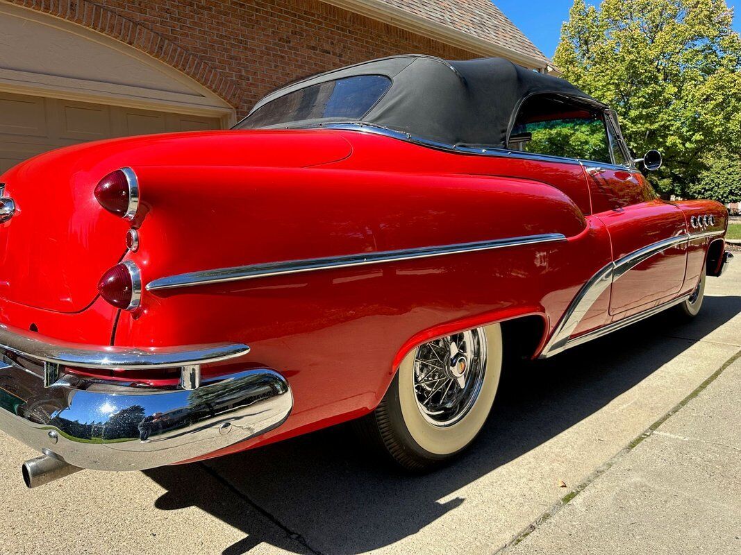 Buick-Super-1953-39