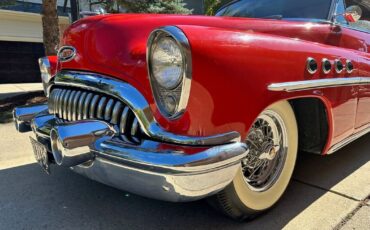 Buick-Super-1953-4