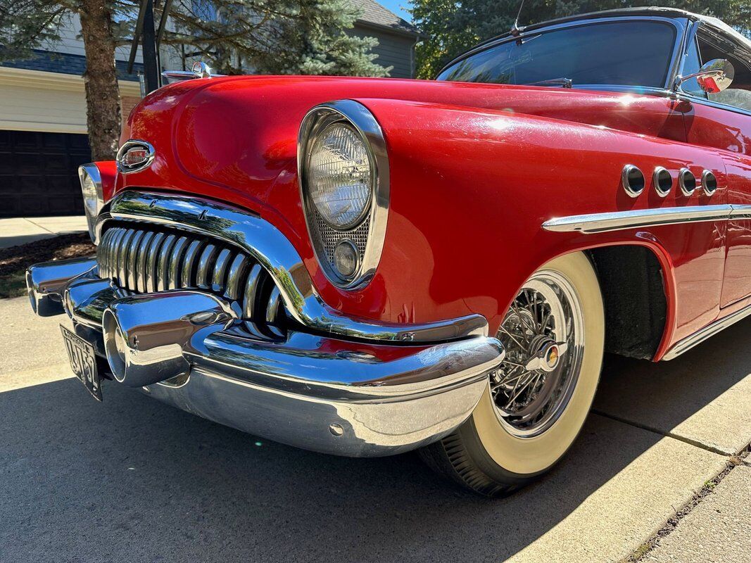 Buick-Super-1953-4