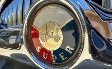 Buick-Super-1953-7