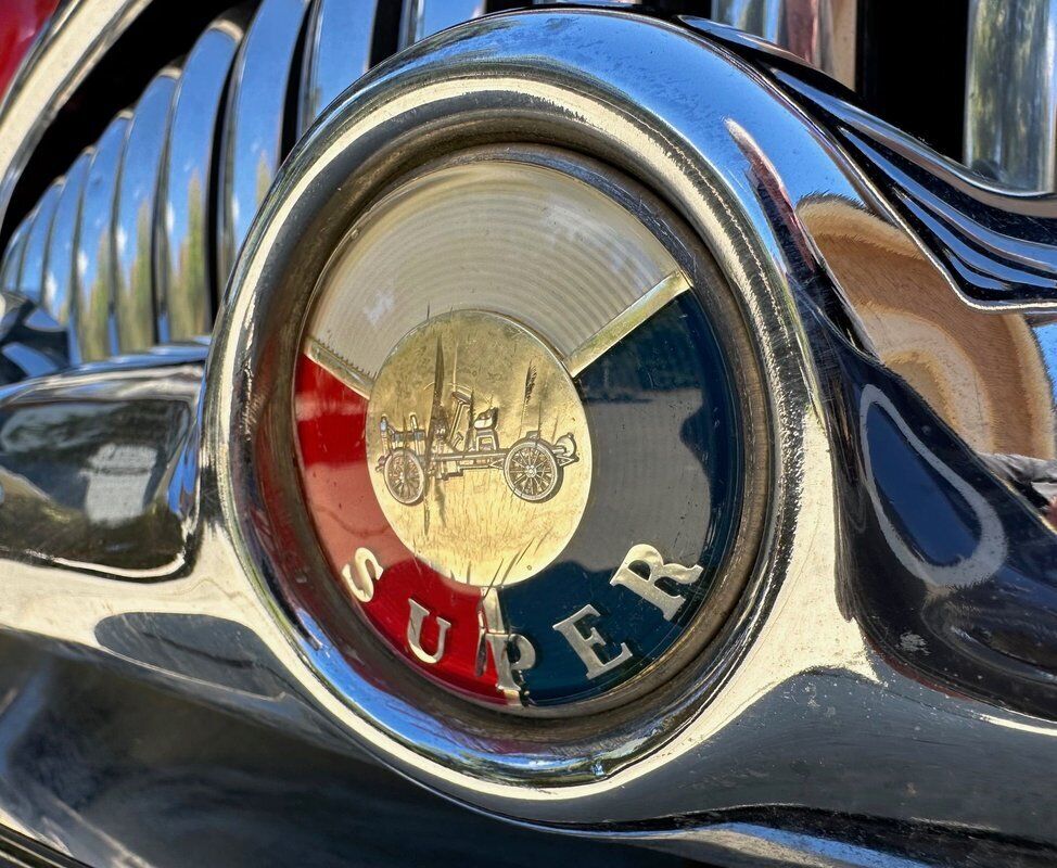 Buick-Super-1953-7