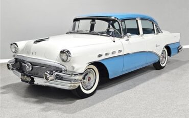 Buick-Super-Berline-1956-Blue-Blue-73125-2