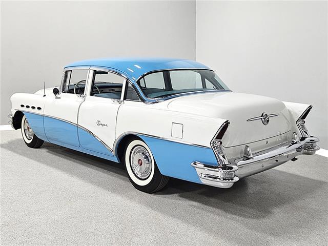 Buick-Super-Berline-1956-Blue-Blue-73125-3