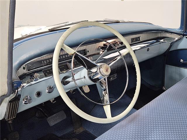 Buick-Super-Berline-1956-Blue-Blue-73125-8