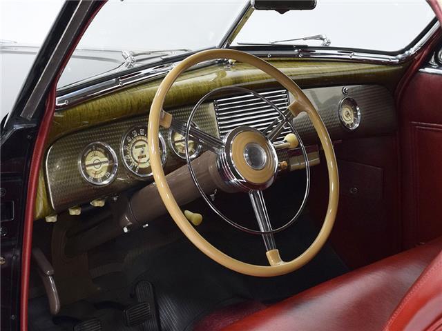 Buick-Super-Cabriolet-1940-8