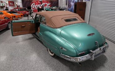 Buick-Super-Cabriolet-1947-Blue-106217-12