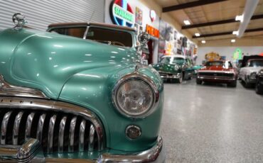 Buick-Super-Cabriolet-1947-Blue-106217-15