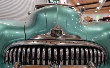 Buick-Super-Cabriolet-1947-Blue-106217-16