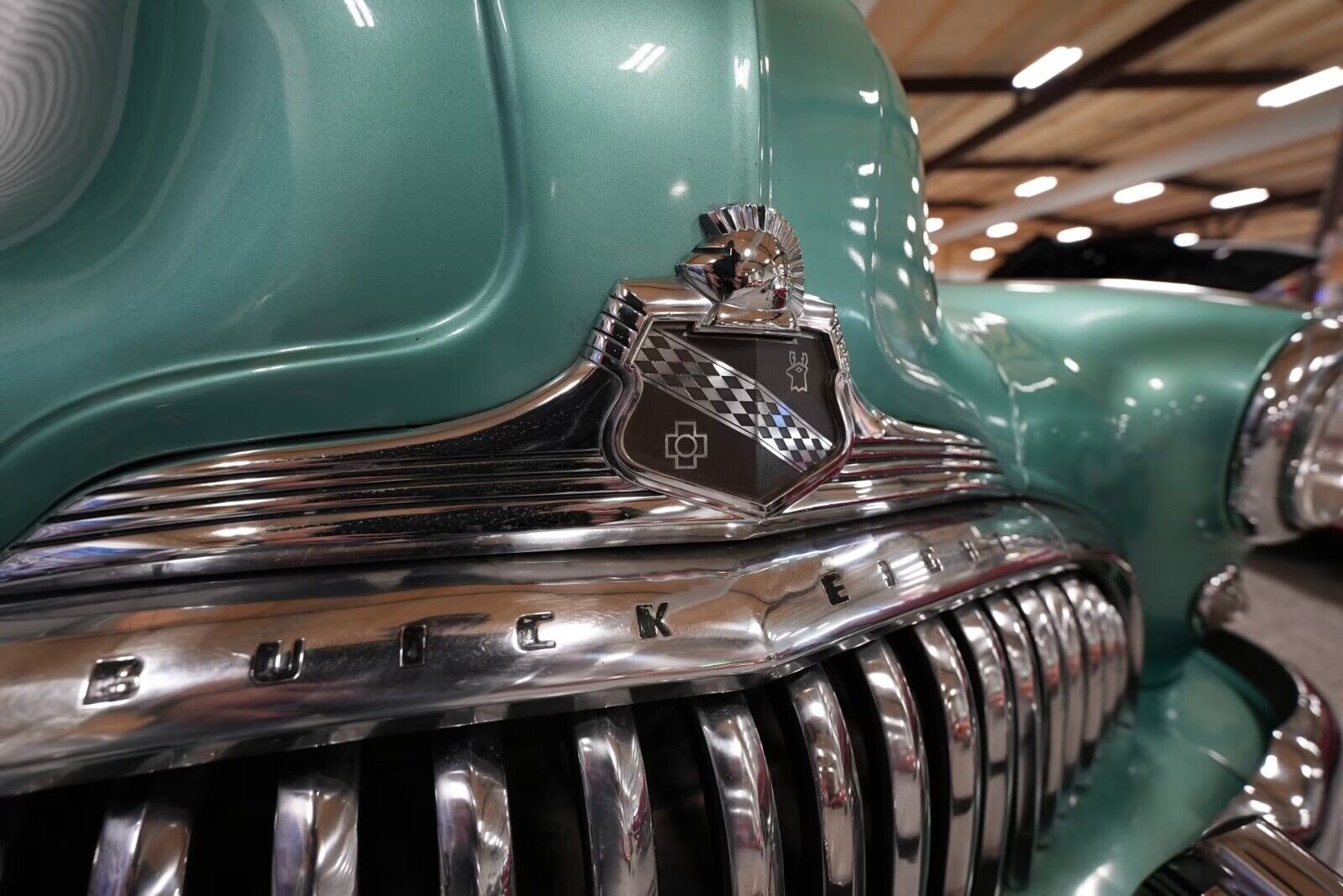 Buick-Super-Cabriolet-1947-Blue-106217-17