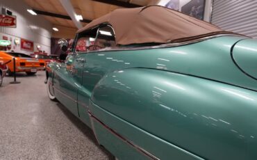 Buick-Super-Cabriolet-1947-Blue-106217-18