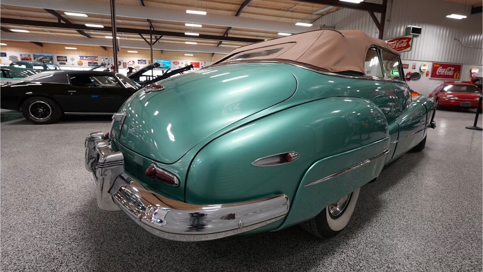 Buick-Super-Cabriolet-1947-Blue-106217-2