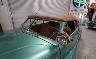 Buick-Super-Cabriolet-1947-Blue-106217-20