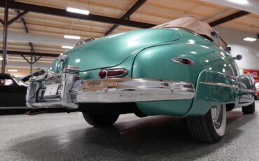 Buick-Super-Cabriolet-1947-Blue-106217-6