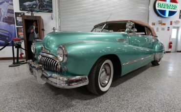 Buick-Super-Cabriolet-1947-Blue-106217-7