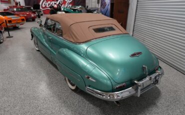 Buick-Super-Cabriolet-1947-Blue-106217-9