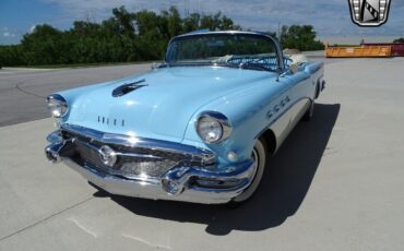 Buick-Super-Cabriolet-1956-2