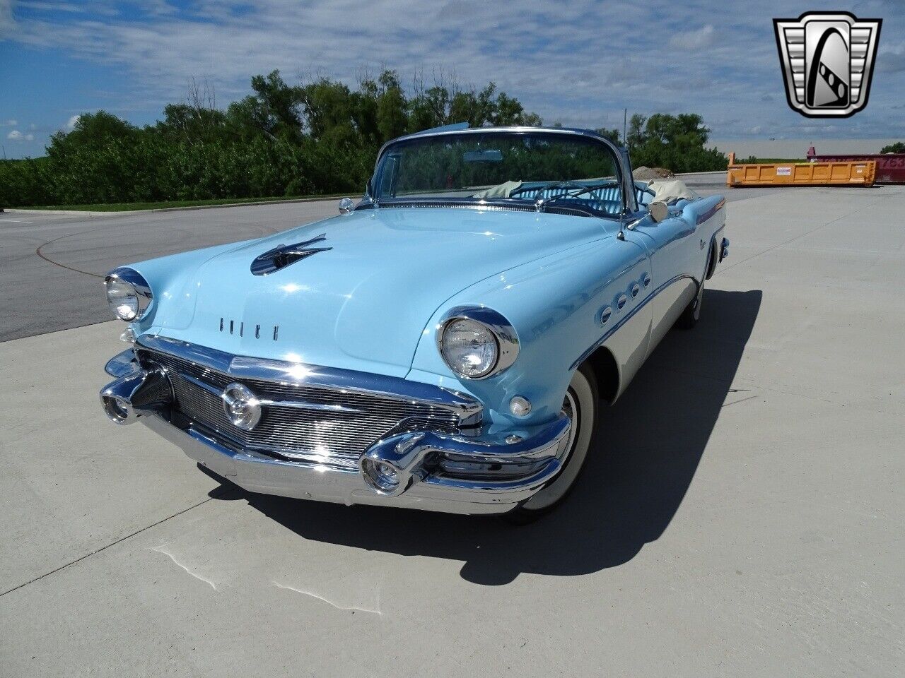 Buick-Super-Cabriolet-1956-2